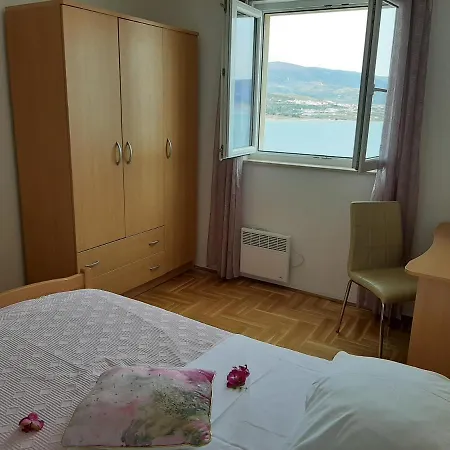 Appartement Jelena Trogir