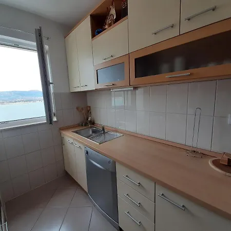 Appartement Jelena Trogir